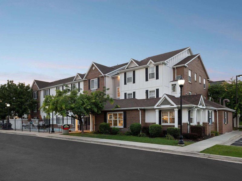 433E857A63DCD3745410E73F974E80AB