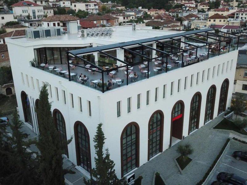 D8AF06F1C97EE3BD92598CCC155844A6