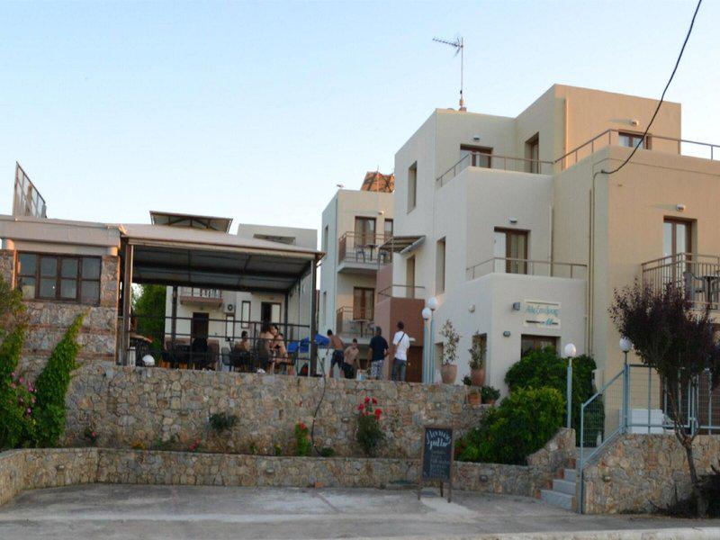 603DA9D2CD8910A6F5C36ECFFA6E9AE5