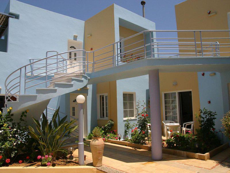 1DD6E6B1908D798FD4D832514139E9C9