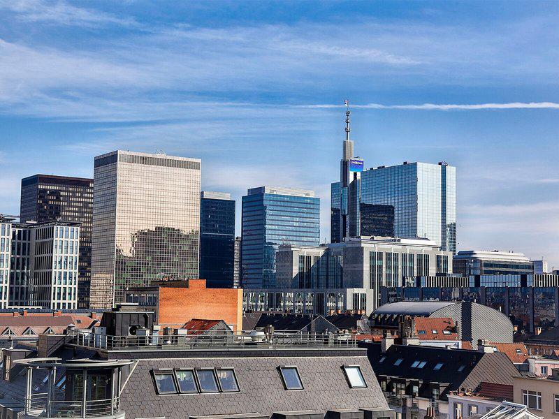 1EB2C0BCE4CECEF14CD0087B178BB908