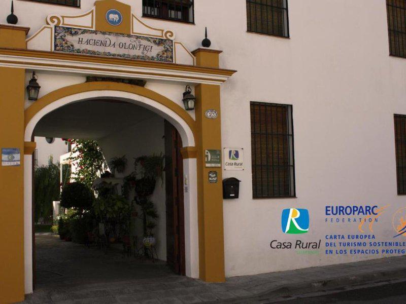 5DDCA180033C97808E36C00BBD40A04F