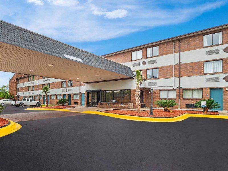 7E671DDEF5F8666FC355C27DE456F2E0