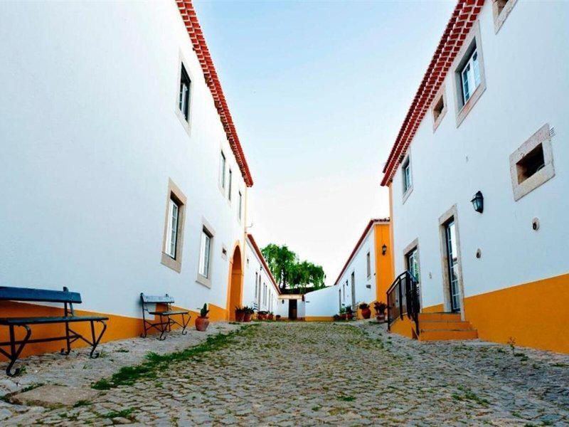 55EDFFC81AB432638F0376B35F0185C8