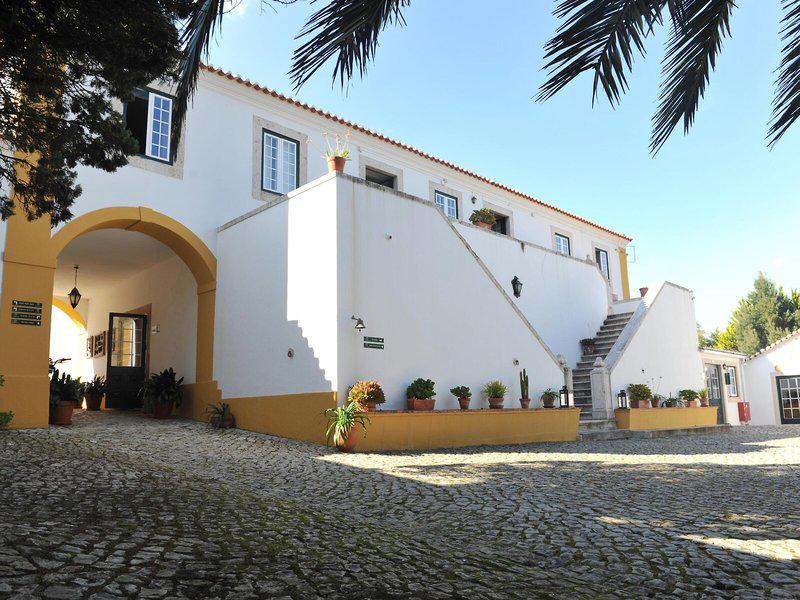 5F4171DC392719F56C60C4F2E9D8FC06