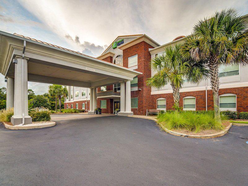 335840277BCF0E88E009D93956CD0131