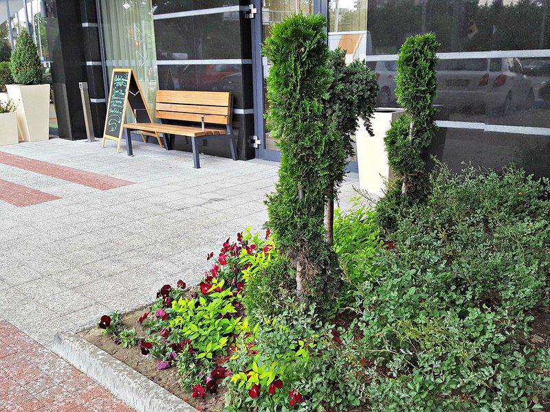 127930E7C659C57331F03531F63E8F93