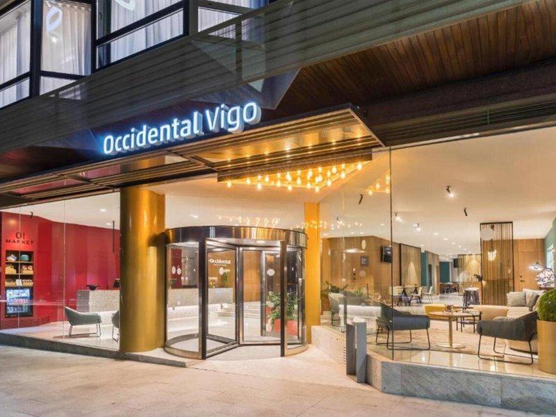 5631422B80F50A19DF0B71F613F1BB82