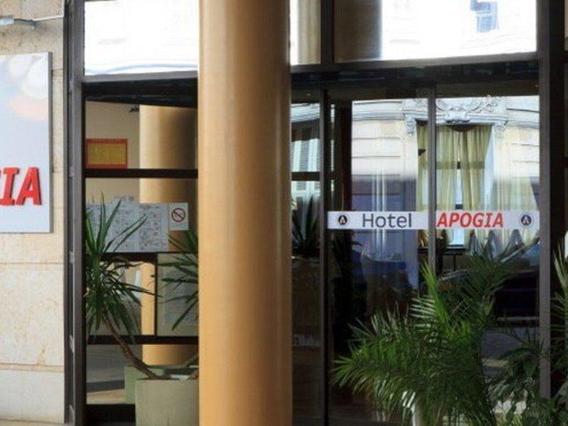 F3B1E34D38D1EA0D12D970128005E0EF