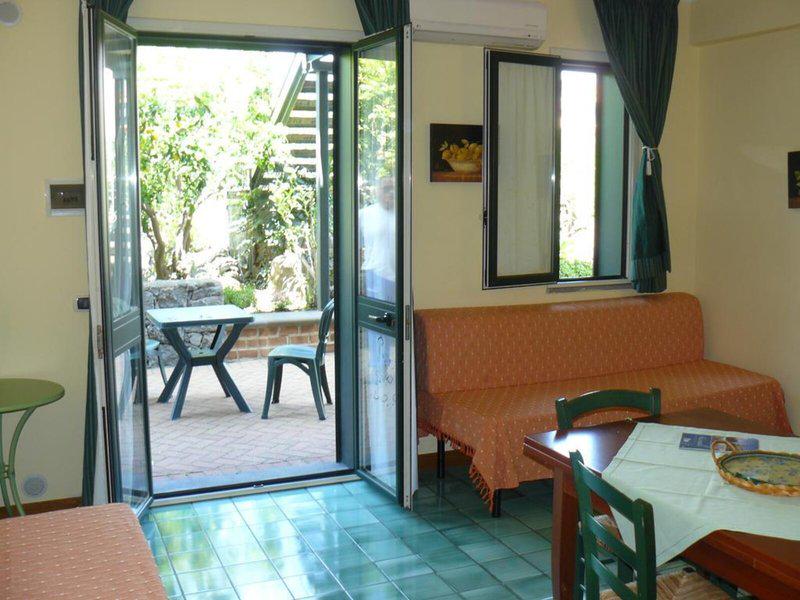 C3666D9FA2044E81F2CC84707B01A803