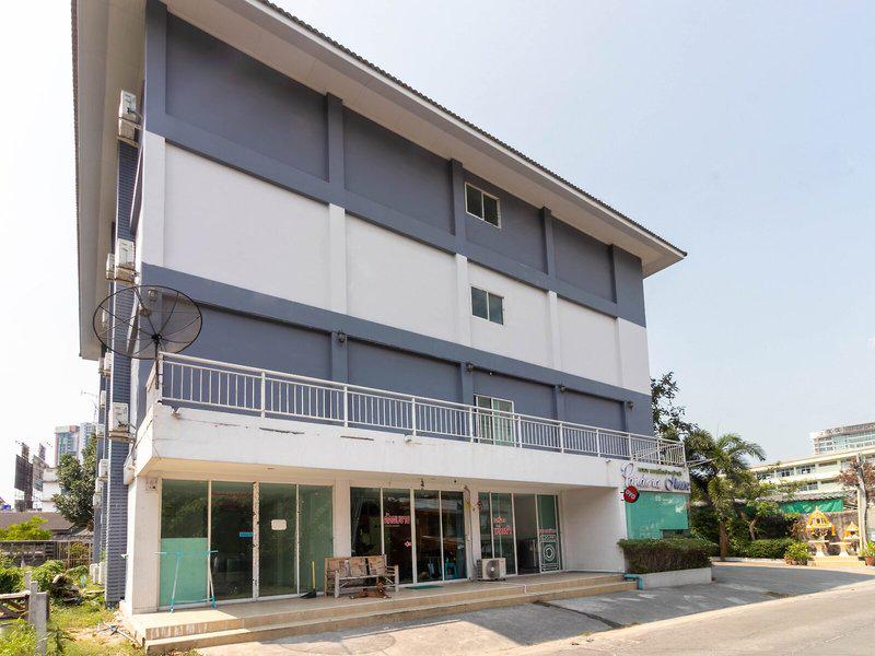 B561749D03624555A46EDDFE6DA77331