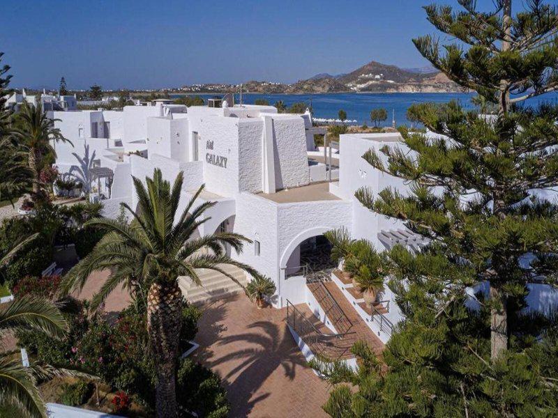 6BFFA625EF50D646041C188935EBAE16