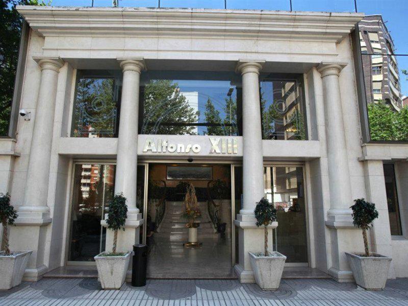 3A8089B2616AD3346C2C5CDA9007EF43