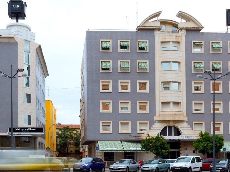 0B6AF07FB44D79DCEAADC760275E3C54