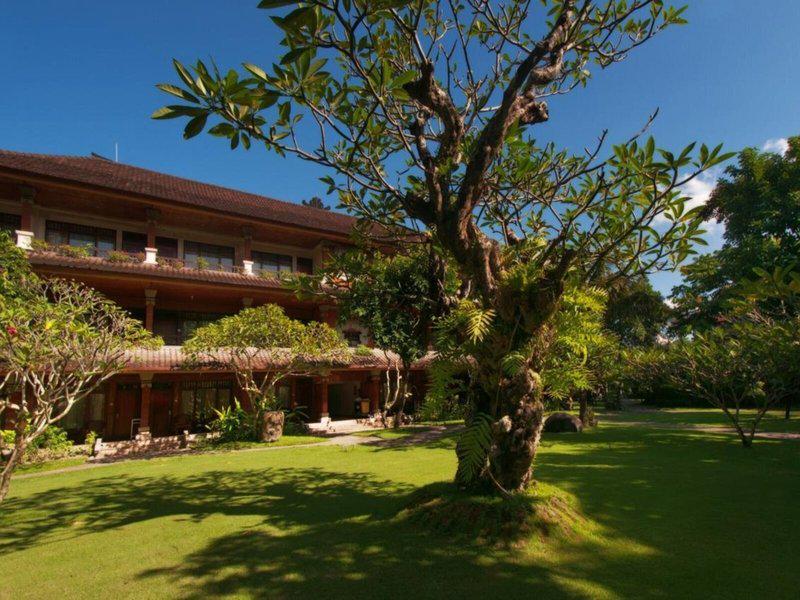 1C5939CDE98395081CF50846A92FB1EA