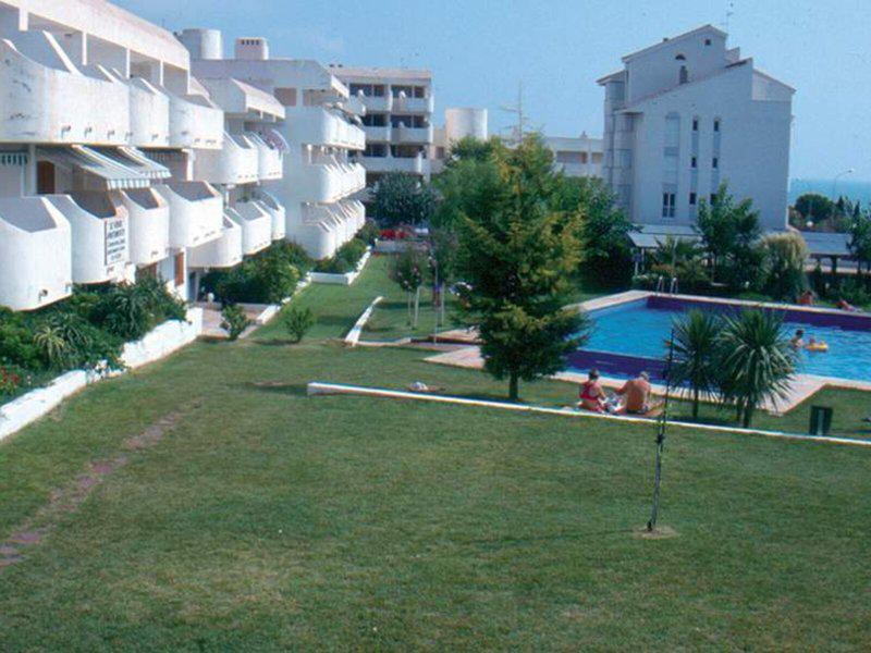 DE1C392A994E1C8FA91168C2B65EBF67