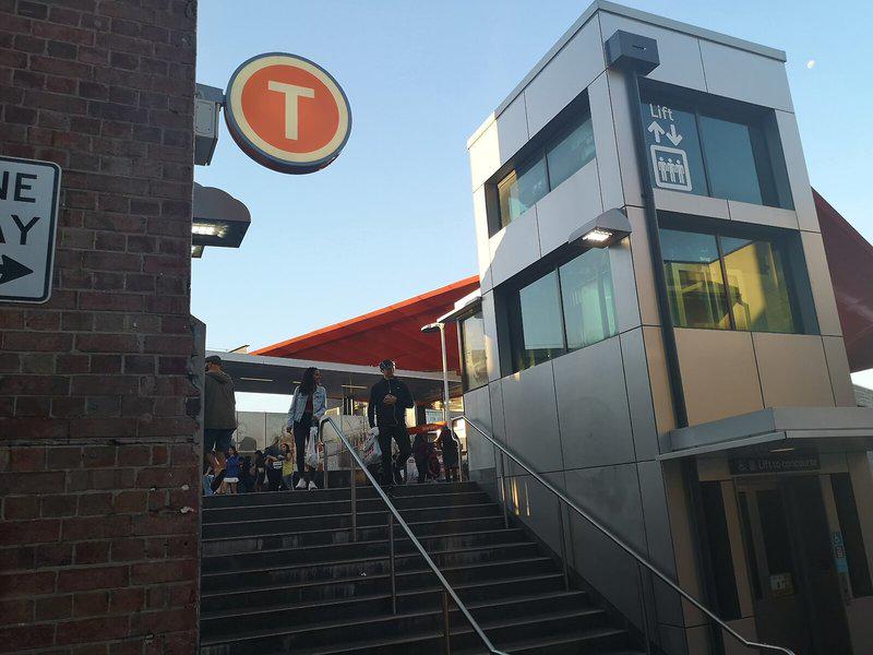 6F6EF83D0317E3255D4AFB09C3C77300