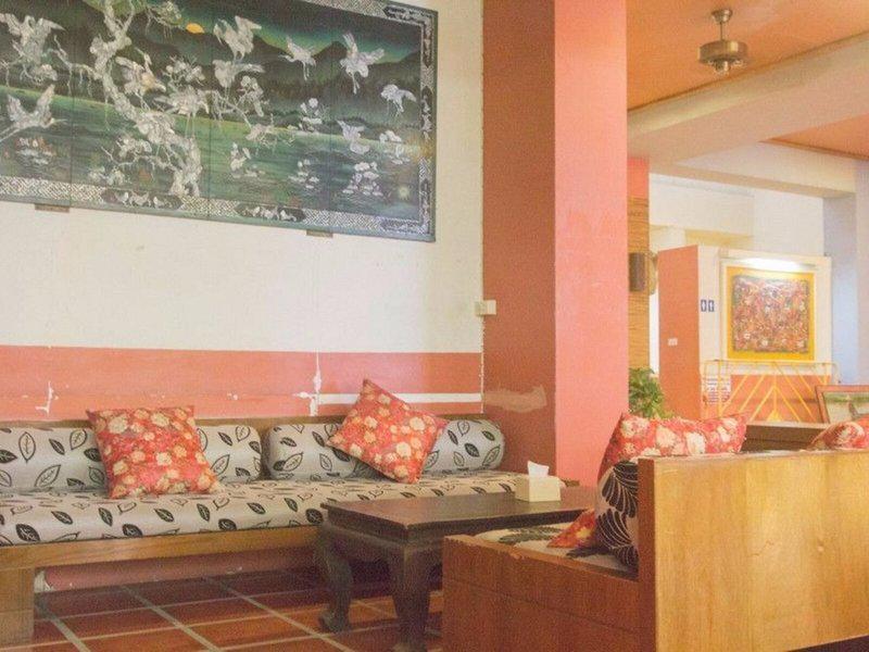 CD056F9A25D49CDCE695F363554B738A