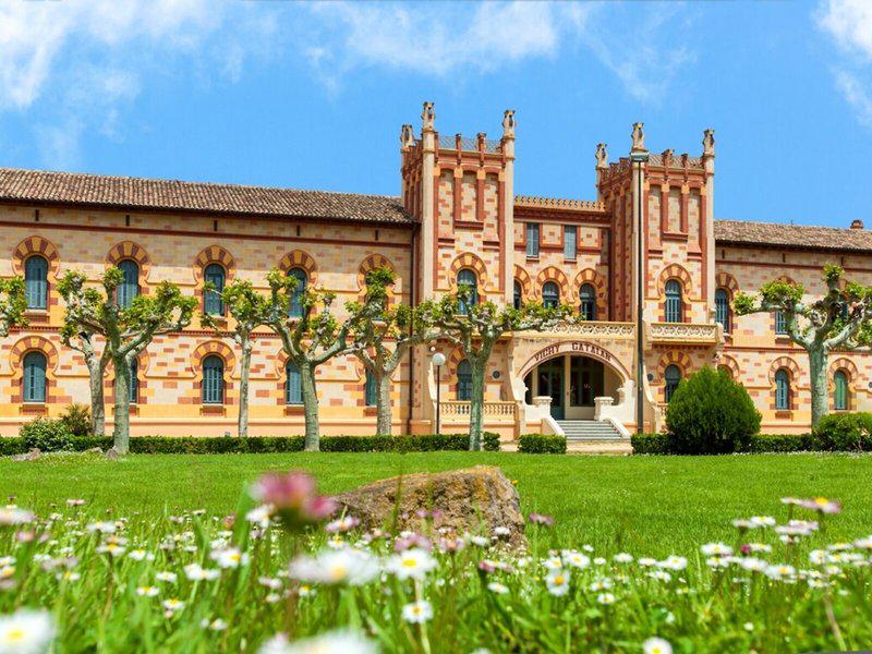 1CB53C0E25BD987ECCD43288A5F4925B