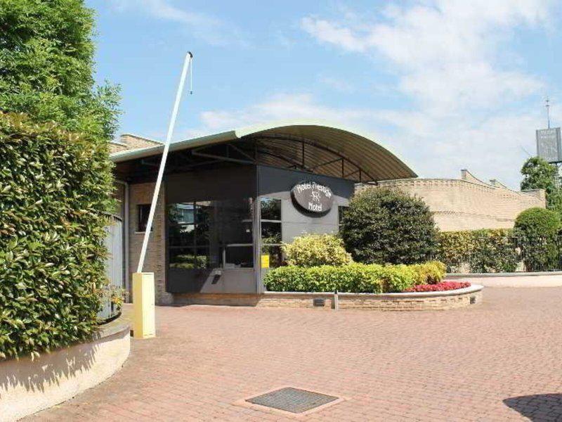 16DA72BA2D191A3ACC83596781B727A0