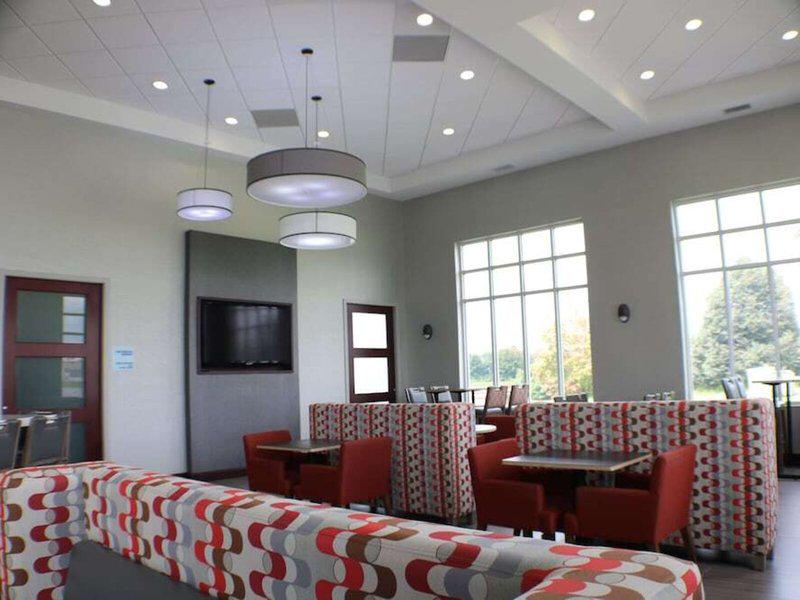 4A148063796A51497F7B5D9C4518687E