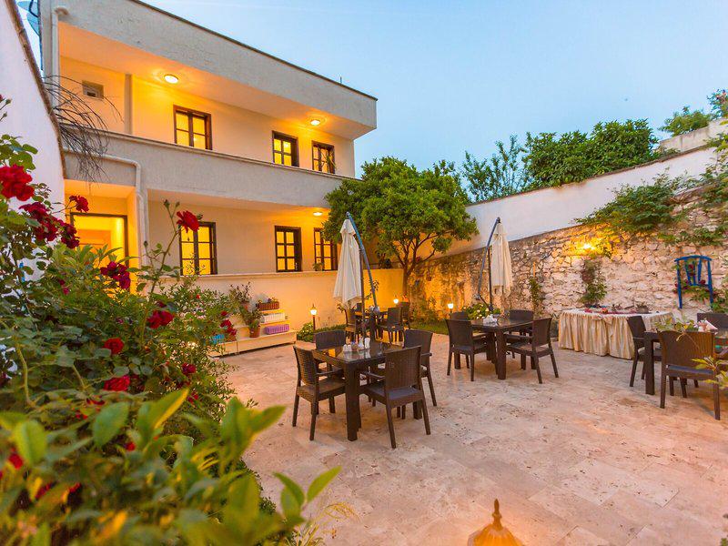 952F0BD93862375AC386475DC19072D5