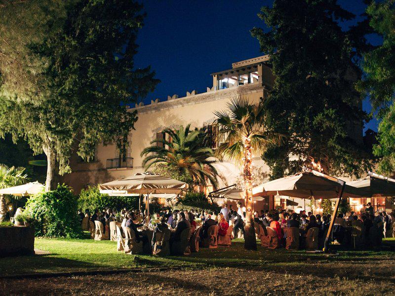 260B2E2D9CF30F26F4C21B4B0BC045AC