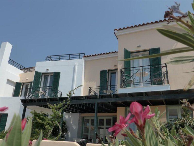 8175023B51A465BA82E36AD4B75F3904