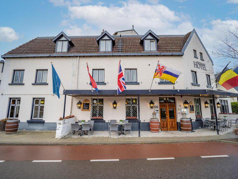 D38753316492FDD73062B34225384228