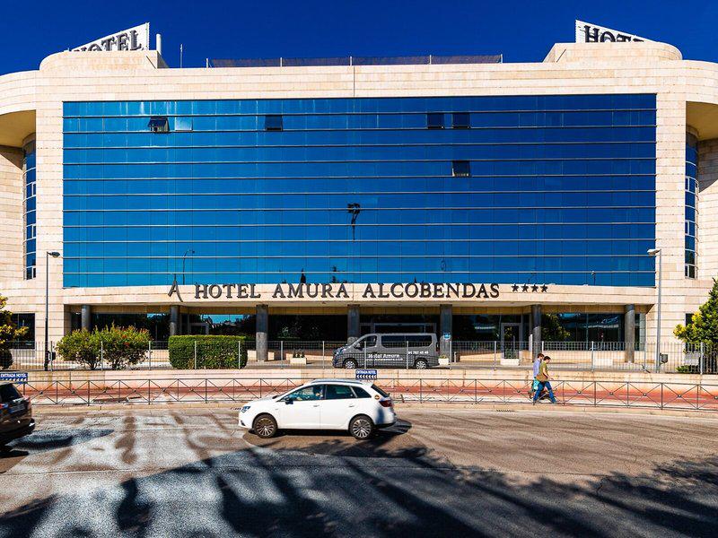 9F2983EF5FEFAFECA2B36F0B94457711