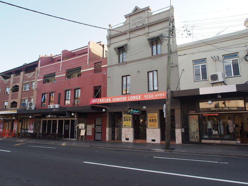 39D5AA57B1B31DC8461122B757938F44