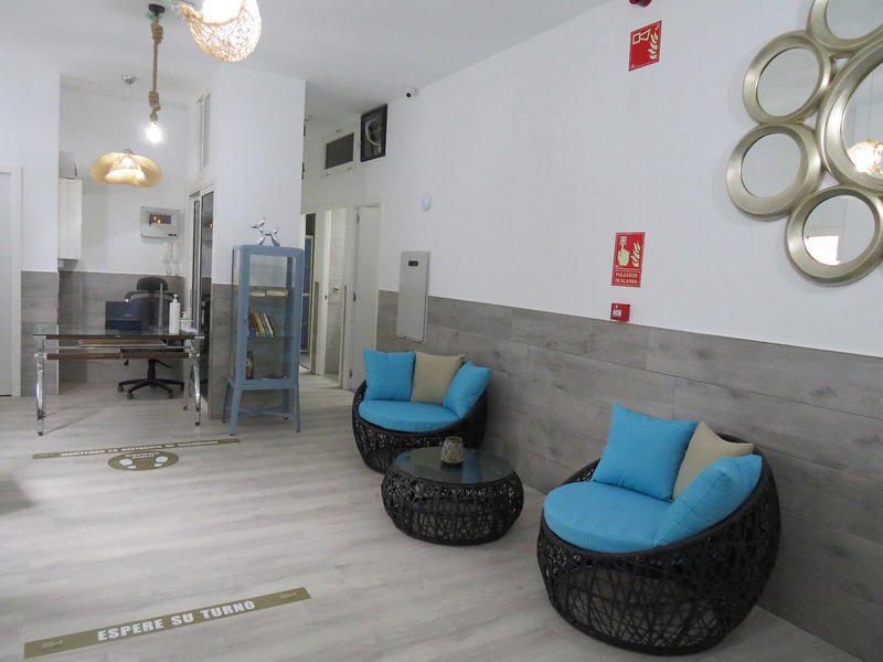 4D79DBFCE5D36DB15FC4B10C0EEEB4DC