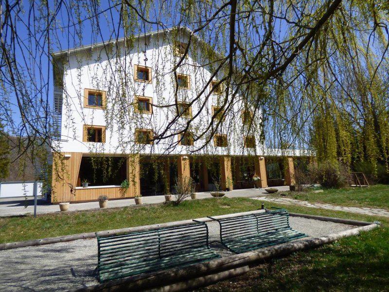 330D3FAE99197B1DBA3C61975C518BC0