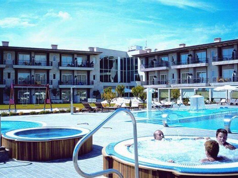 7AE93B1727C4B3C65DA185517C52A958