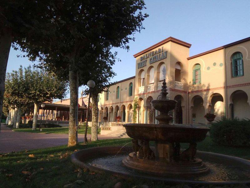 31D84FFBB1FD95462DD84D6D067305C9