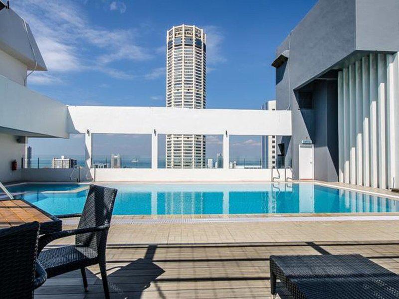 2F1B67639163E08DA5170E34266F6C67