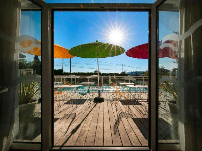 3E193F726455DF58C34FFC4742546927