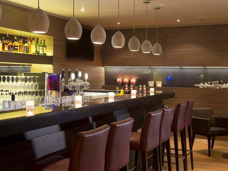 A6EAD0606031CFA180729FF6586A3D4A