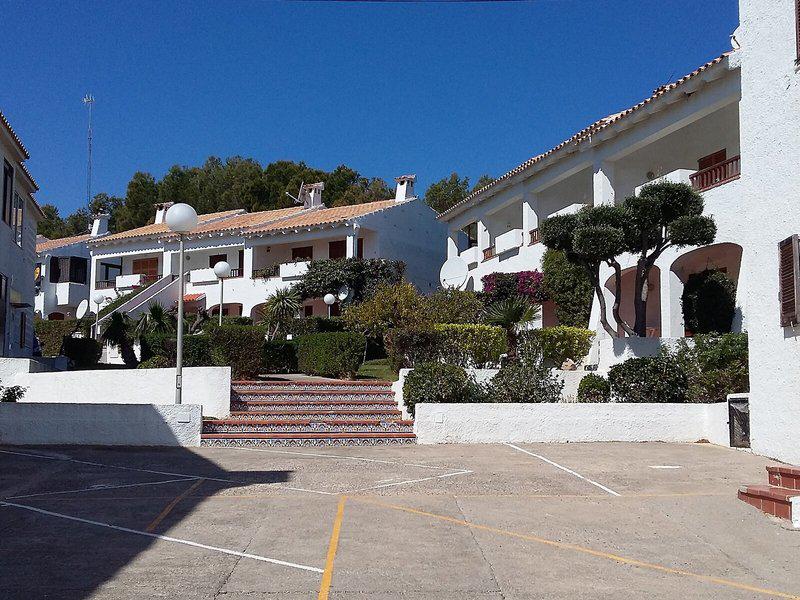 F0023A9145C08E36402D5AB4891AB344