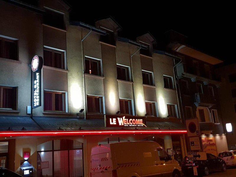 B716D8A9F66AEEA88F01ED7685E77D01