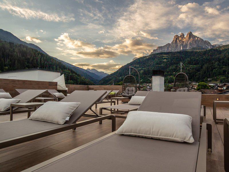 F9A23202FE8054F6689AB604742E895D