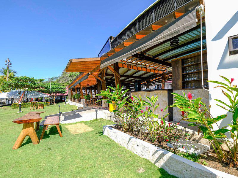 8F85DC53A7D51D104E8B3683CBE26D11