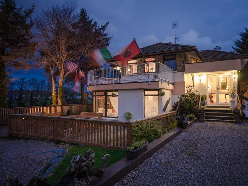 76E0EC1F583B782BBC8FE56DD11C28DF