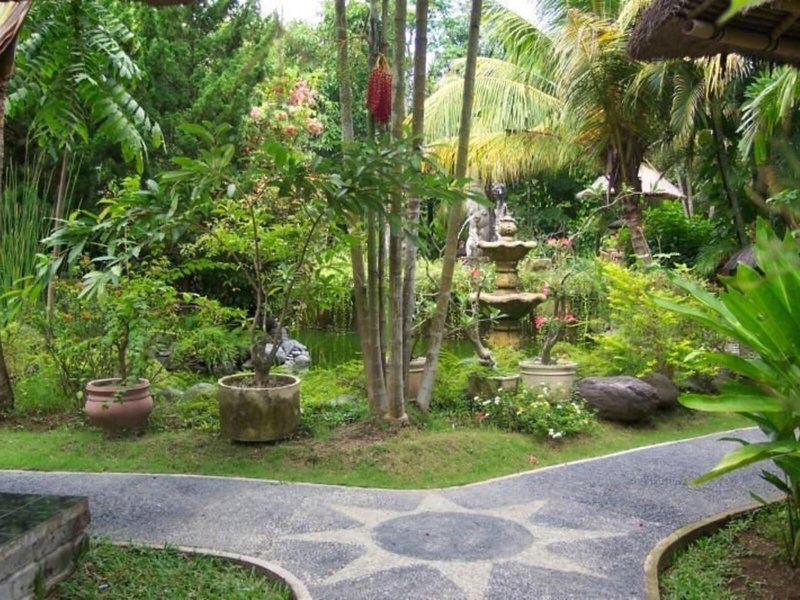 BEE32DCD7C176C7E54AA3C4C3D71E9D6