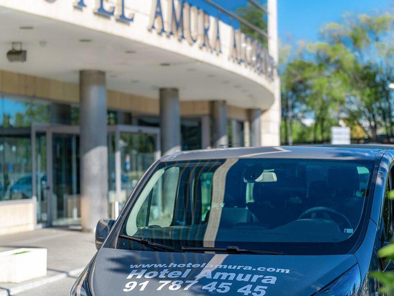 CEEC4279EF433AB16CCBD26BB1D11563