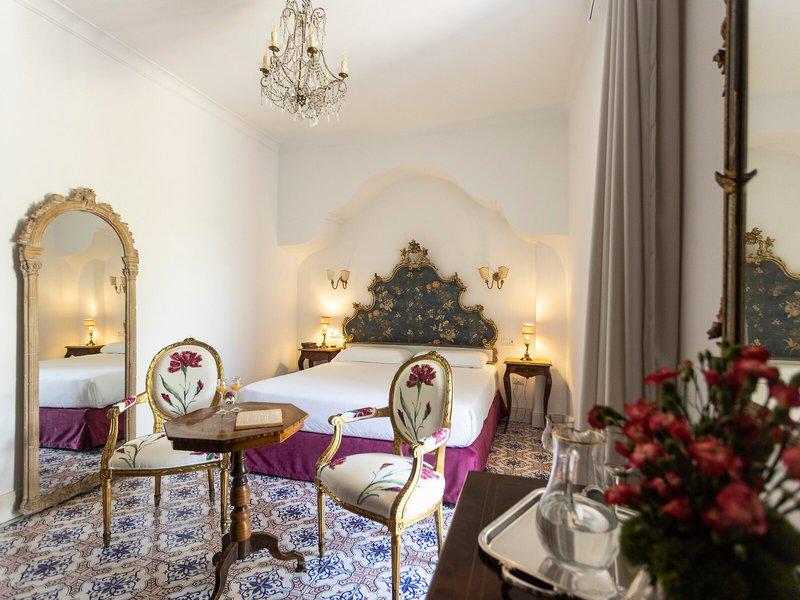 7DA525194745EC1C89EDE1D22D7B4EAB