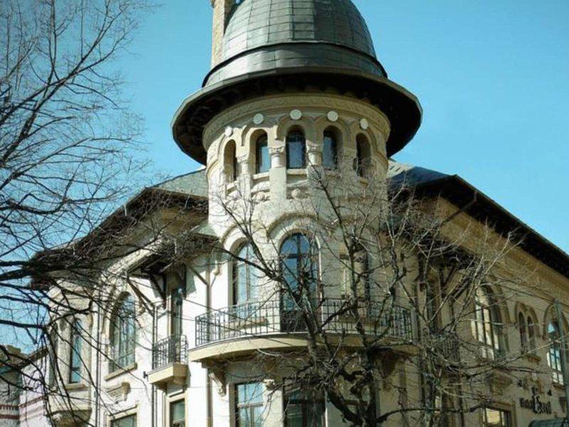 BD1C848E84B1BB3461845A5841B378CA