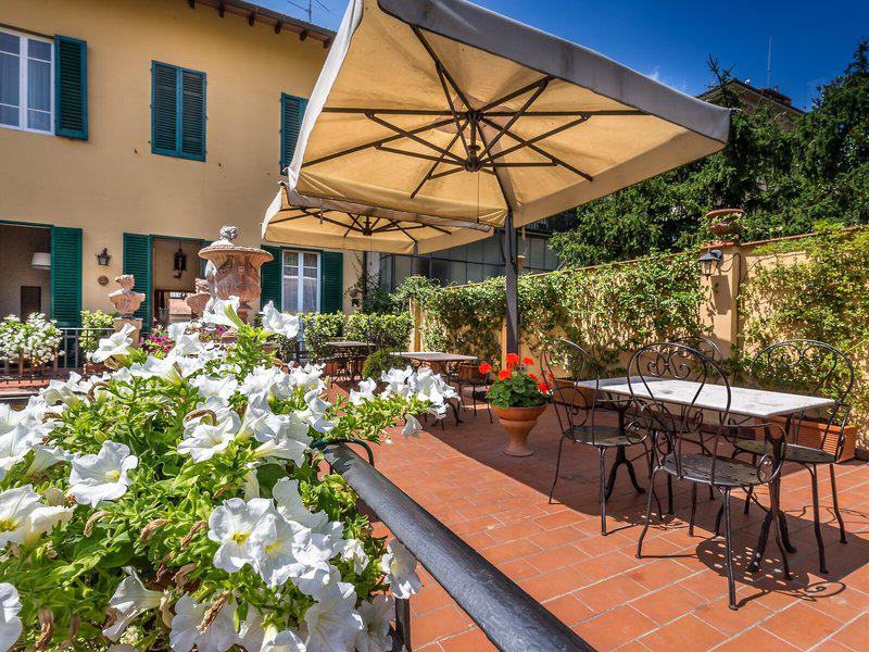 C65D1CFF230F33DB170D7553773C1B6F