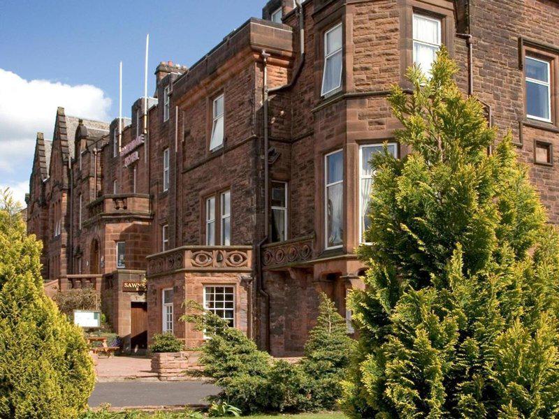 E7B50AC17C7AA69BF519D6FB1ED9A048