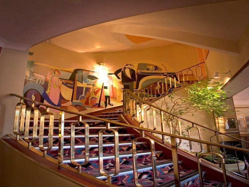 84B20D53F99522F170DCFFE3AB982E1F